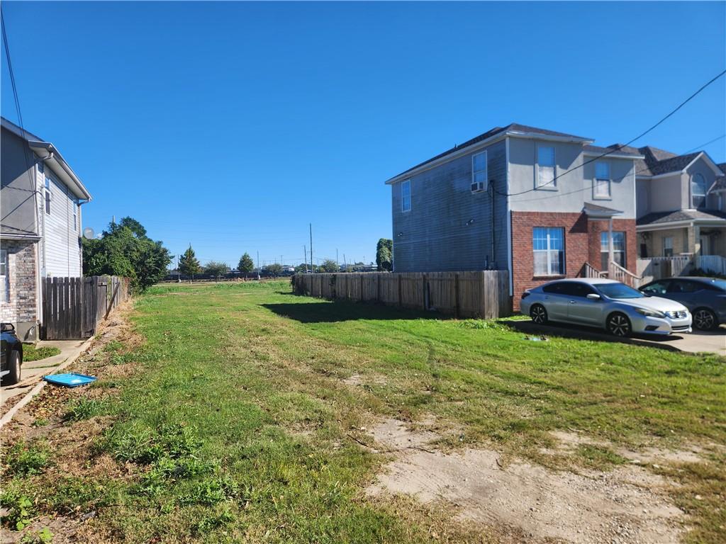 3148 VIRGINIA Street