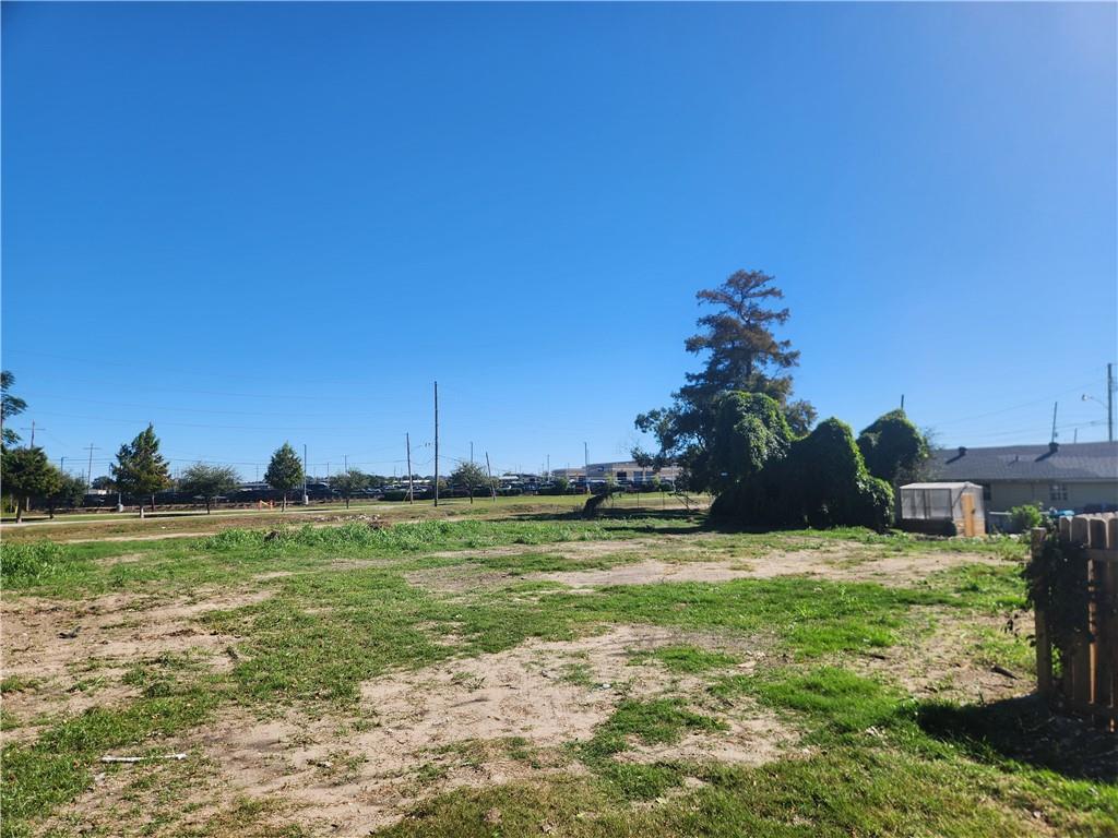 3148 VIRGINIA Street