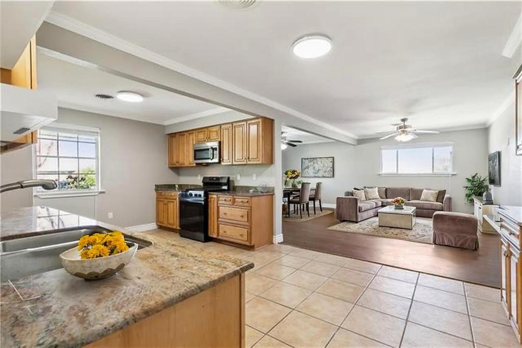 4804 ANTONINI Drive