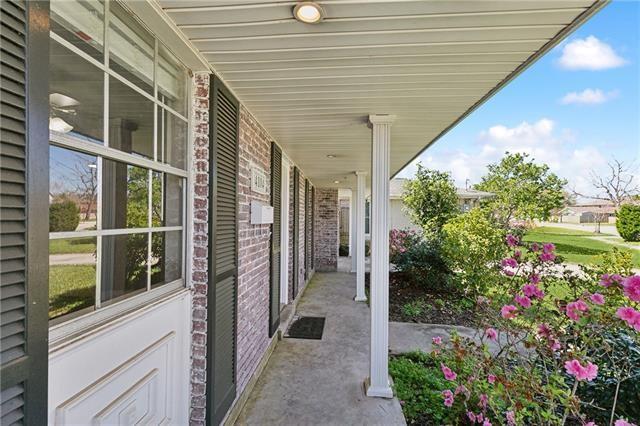 4804 ANTONINI Drive