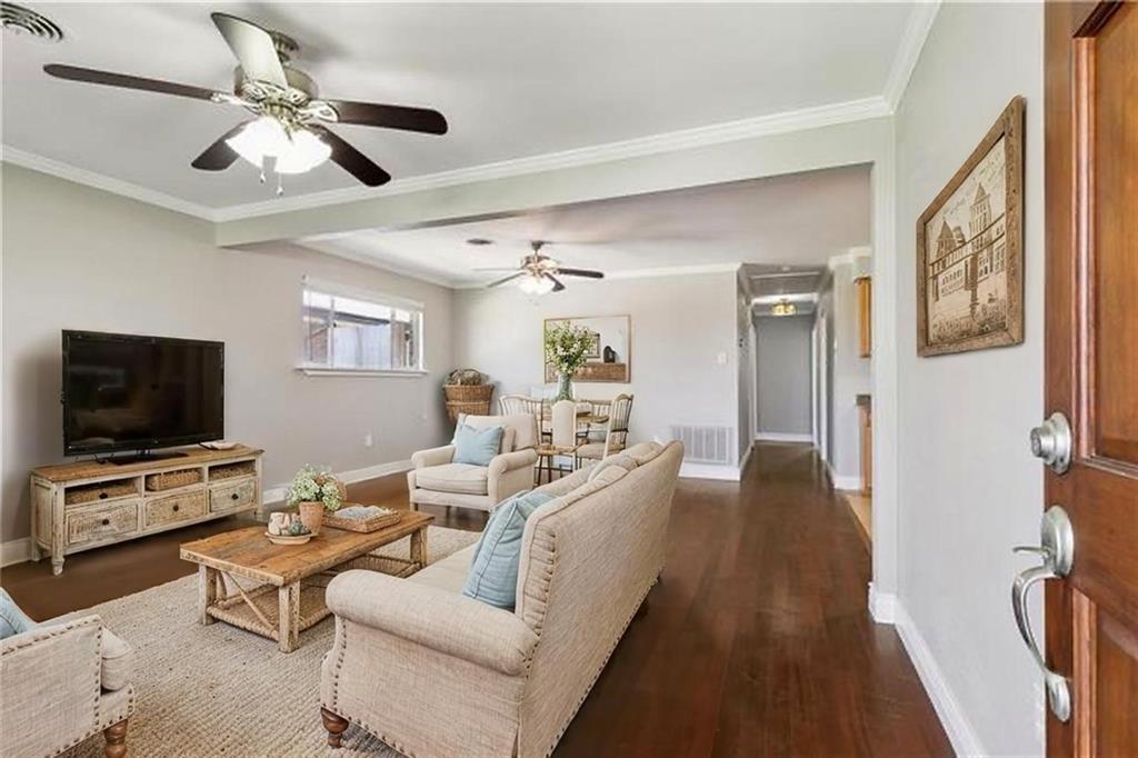 4804 ANTONINI Drive