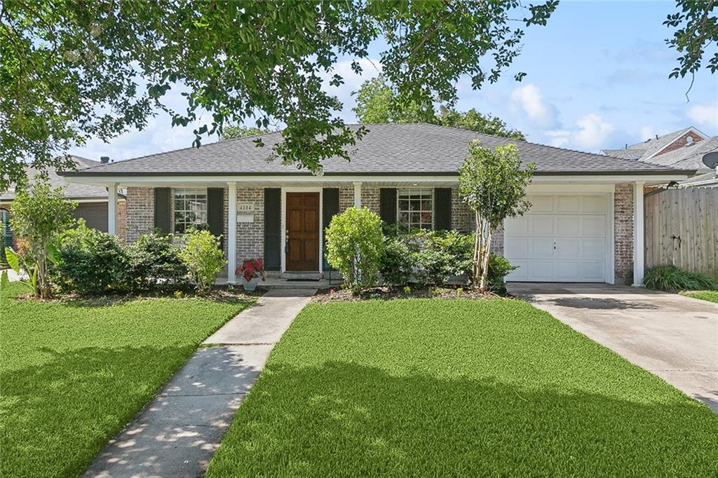 4804 ANTONINI Drive