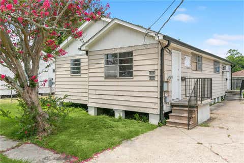 Featured picture for the property 2399695