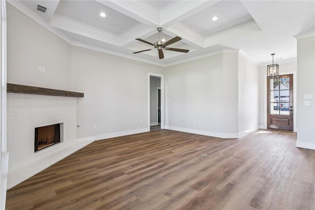 72665 ROBINDALE Drive