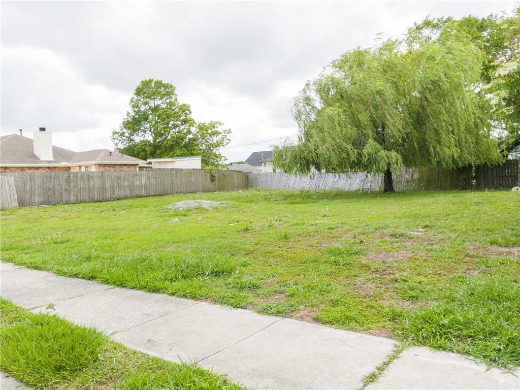 3620 GALLO Drive