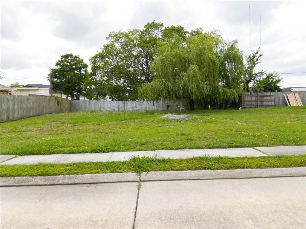 3620 GALLO Drive