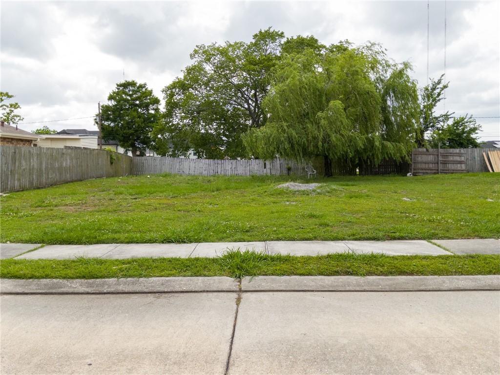 3620 GALLO Drive