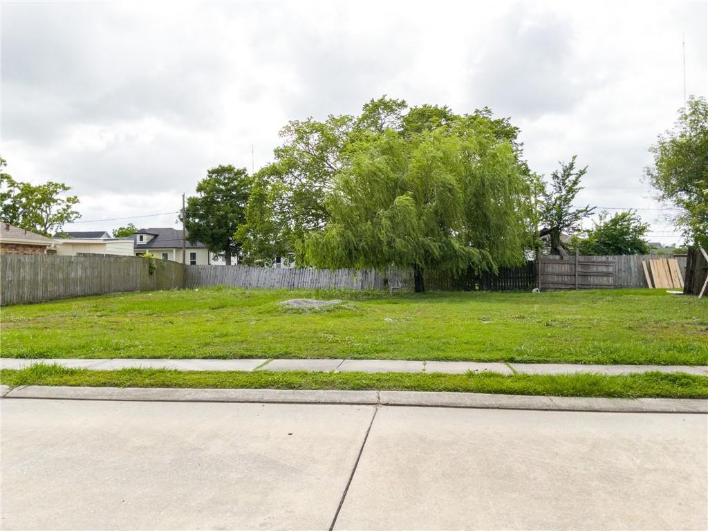3620 GALLO Drive