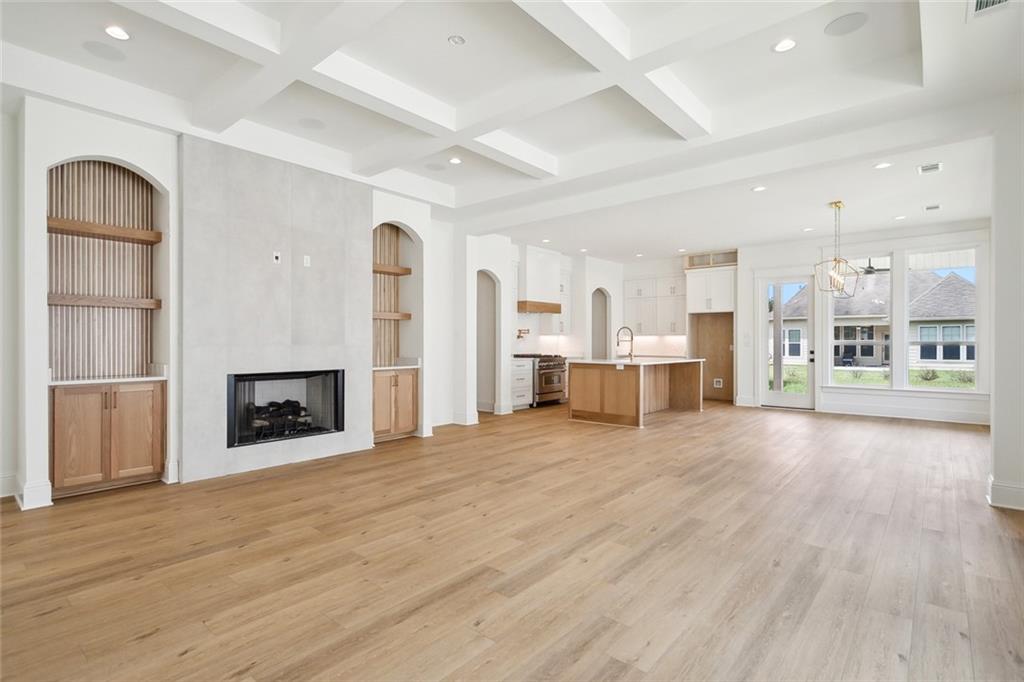 7117 GREEN HERON Drive