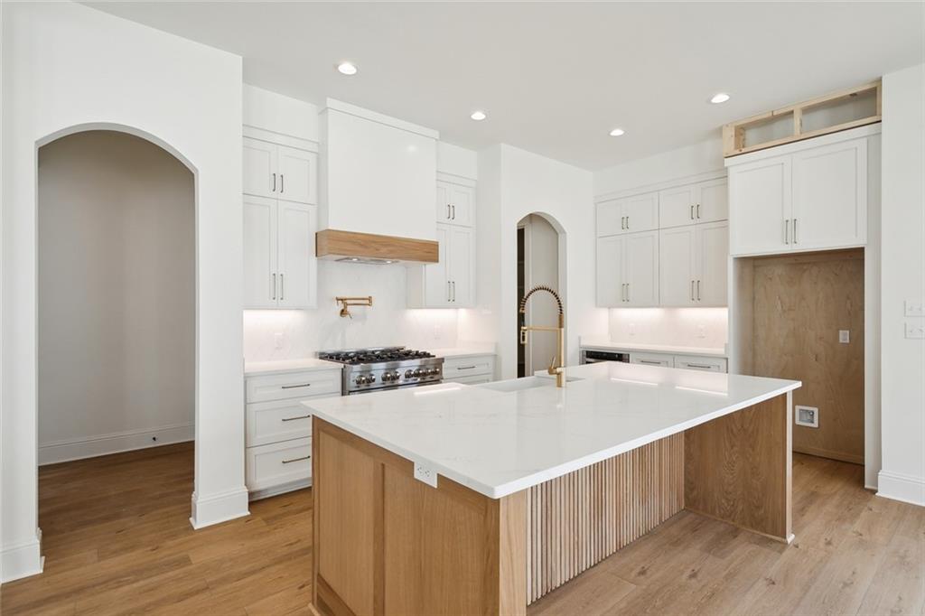 7117 GREEN HERON Drive
