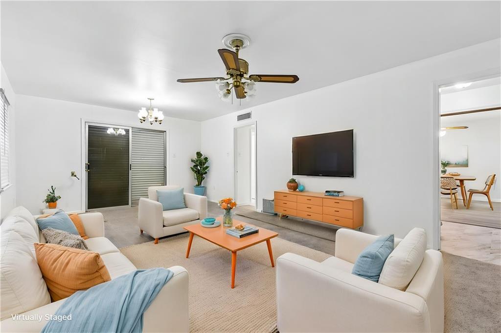 5913 LAFRENIERE Street