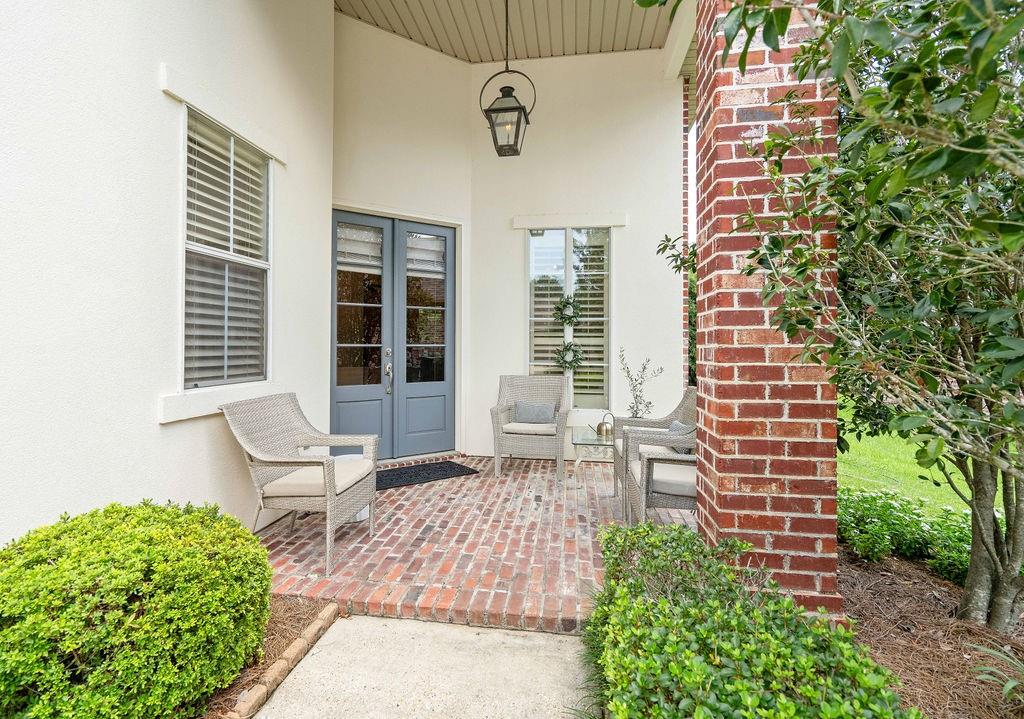 Madisonville, Louisiana 70447, United States, 3 Bedrooms Bedrooms, ,2 BathroomsBathrooms,Residential,Pending,53360 Madisonville, Louisiana 70447, United States, 3 Bedrooms Bedrooms, ,2 BathroomsBathrooms,Residential,Pending,53360