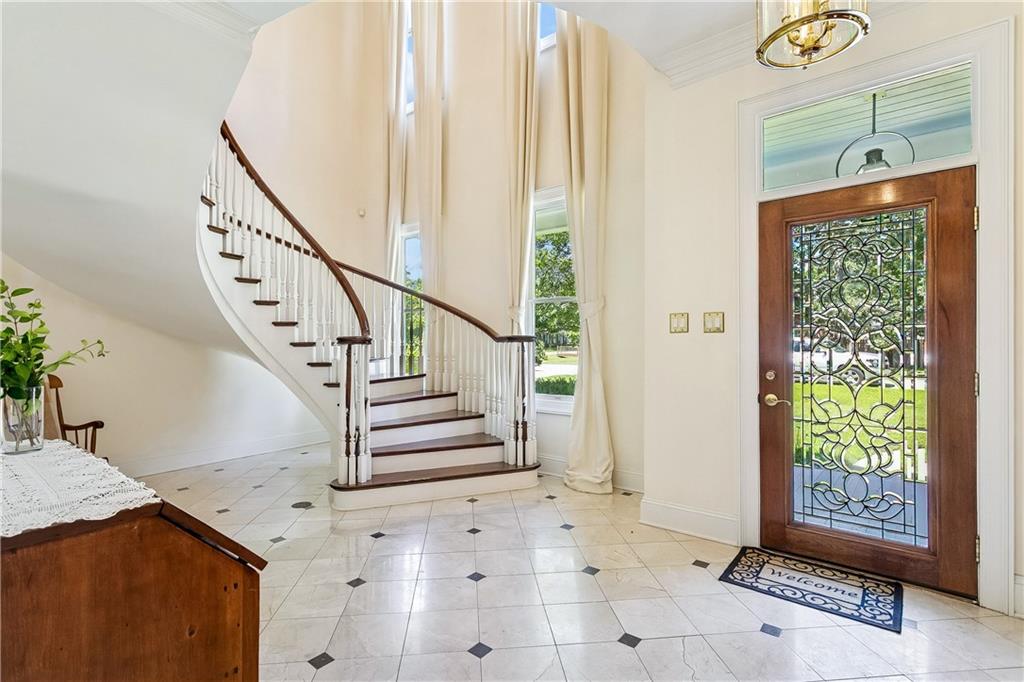 1477 WOODMERE Drive
