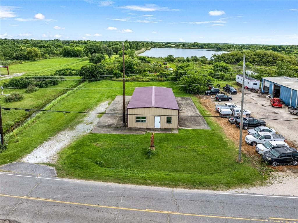 Photo 1 of 20 — 36173 HWY 11 Highway, Buras, LA 70041