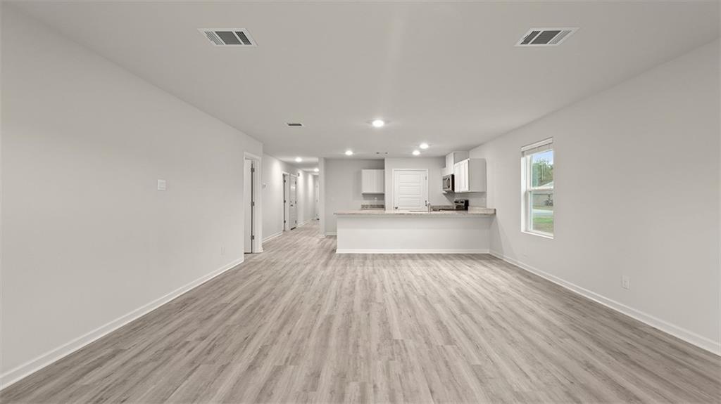 24304 JUNE LYNN Drive