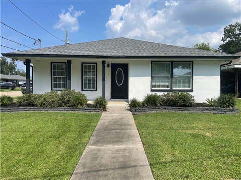 Featured picture for the property 2570362
