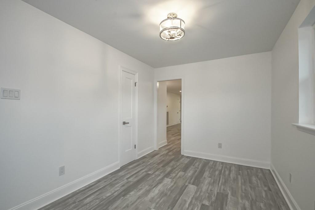 3716 46TH Street