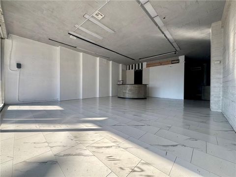 3841 VETERANS Boulevard 103 Metairie LA 70002