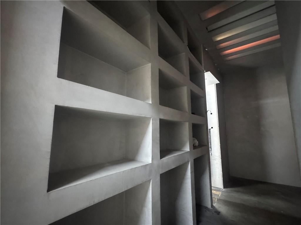 3841 VETERANS Boulevard 103