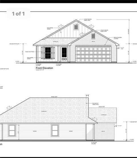 537 HELIS Drive Waggaman LA 70094