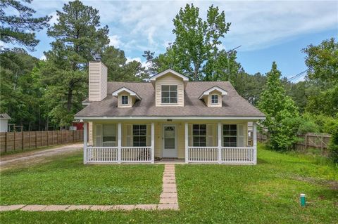 Featured picture for the property 2499375