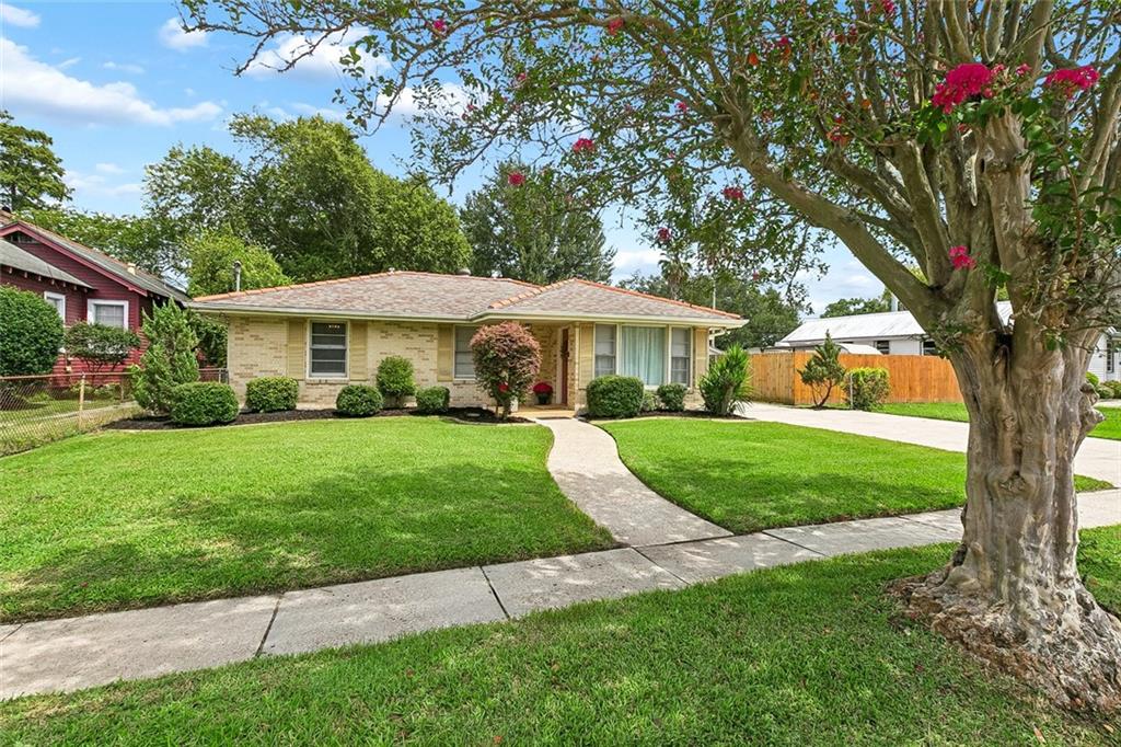 309 HIGHWAY Drive