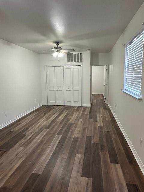 Metairie, Louisiana 70001, United States, 2 Bedrooms Bedrooms, ,1 BathroomBathrooms,Residential,Active,229687