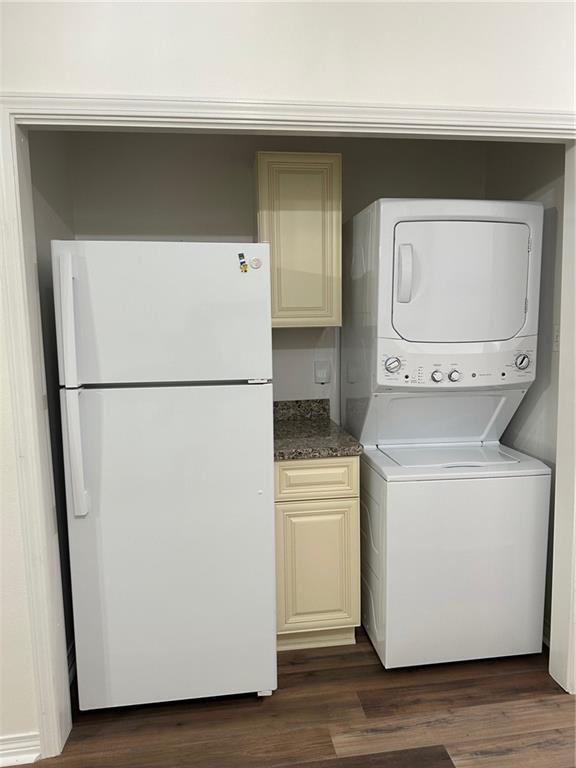 Metairie, Louisiana 70001, United States, 2 Bedrooms Bedrooms, ,1 BathroomBathrooms,Residential,Active,229687