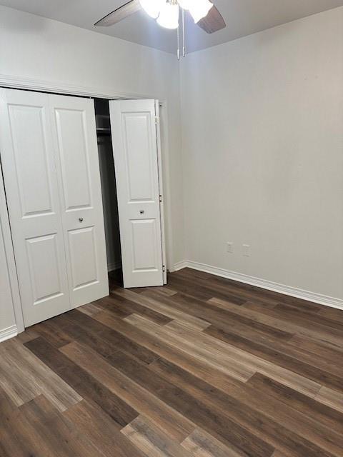 Metairie, Louisiana 70001, United States, 2 Bedrooms Bedrooms, ,1 BathroomBathrooms,Residential,Active,229687