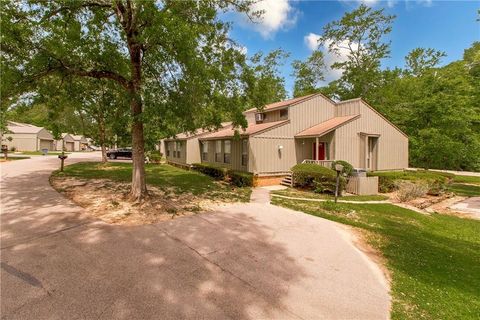 Photo of 640 TETE LOURS Drive #7, Mandeville, LA 70471 (MLS # 2554226)