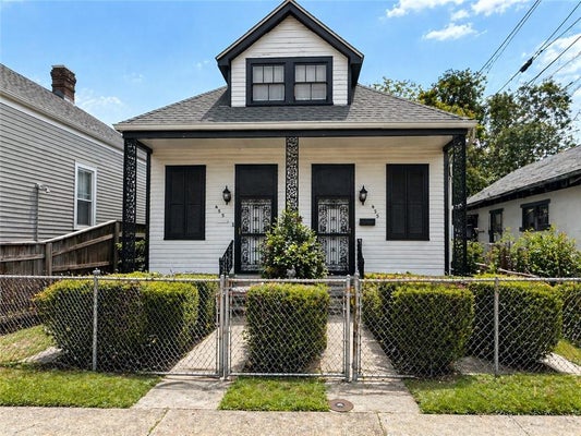 433 HOMER ST, NEW ORLEANS, LA 70114 - Image b3b7797e003f89b588a9f9c00b287c8c/3639710629
