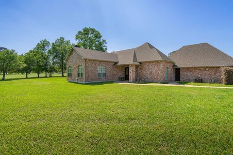 19477 PAR Lane Hammond LA 70401