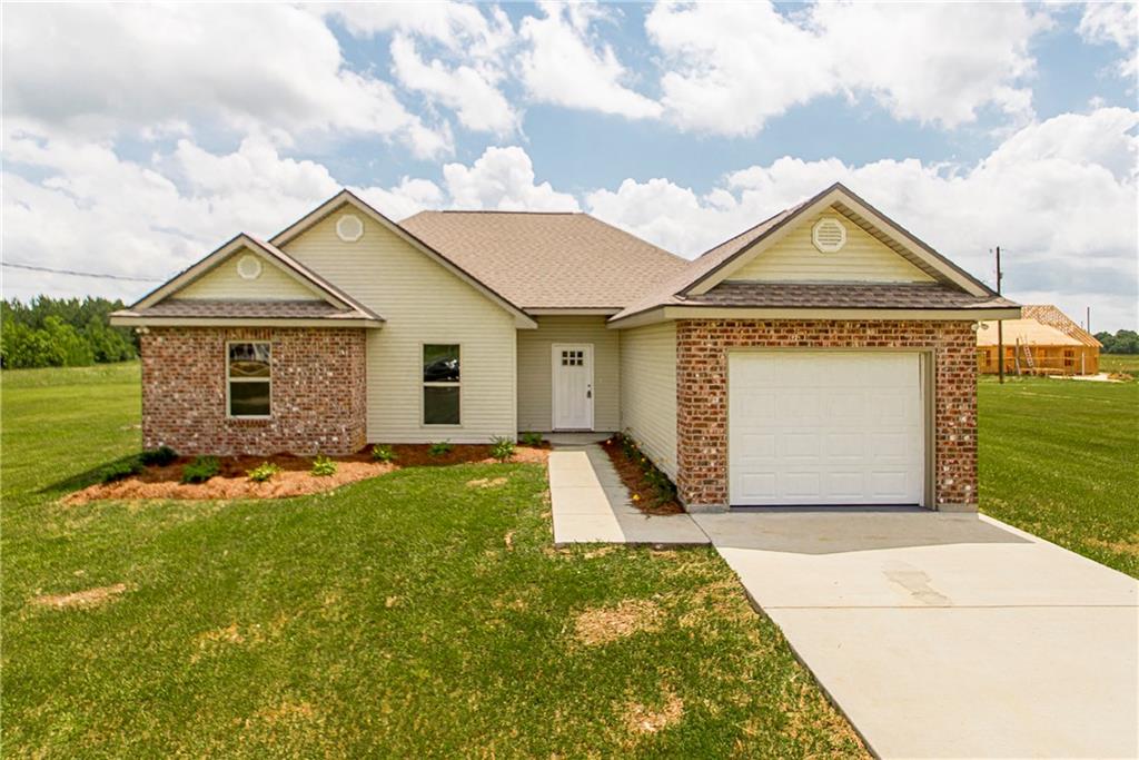 View Franklinton, LA 70438 house