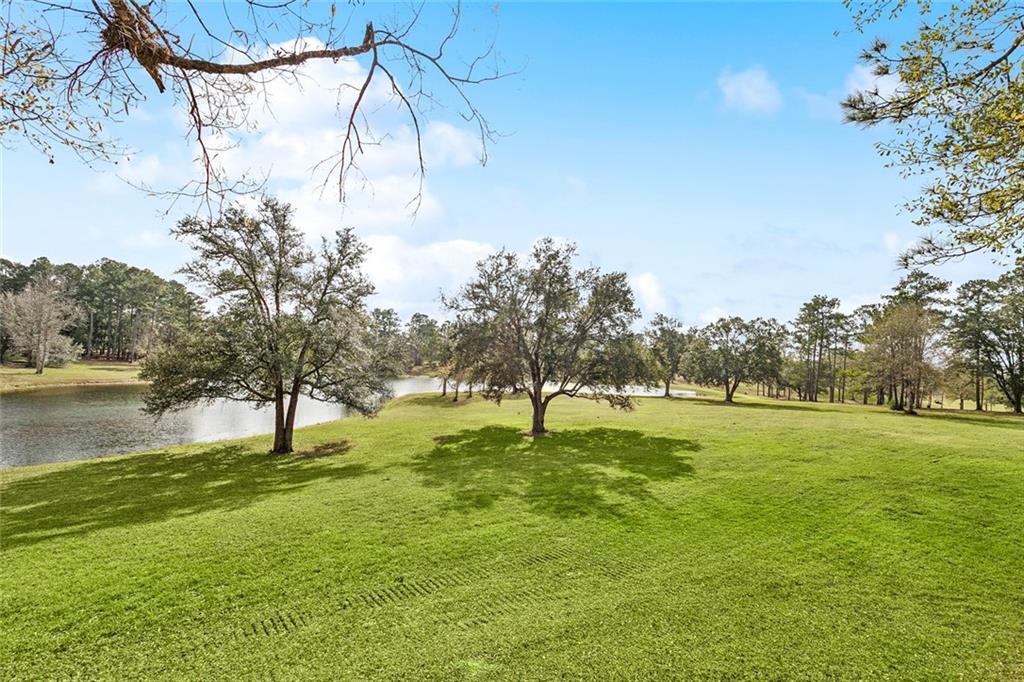 Lot 451 CHINAWOOD Drive