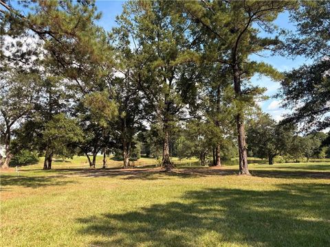 Lot 451 CHINAWOOD Drive Abita Springs LA 70420