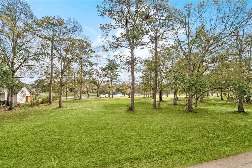Lot 451 CHINAWOOD Drive