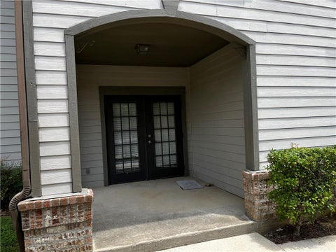 Photo of 350 EMERALD FOREST Boulevard #22103, Covington, LA 70433 (MLS # 2558736)