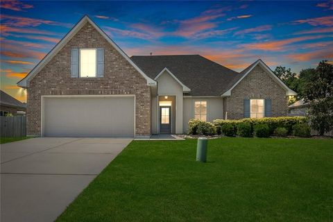 Featured picture for the property 2464543