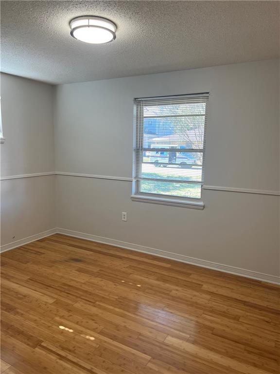 Metairie, Louisiana 70005, United States, 3 Bedrooms Bedrooms, ,1 BathroomBathrooms,Residential,Pending,13982