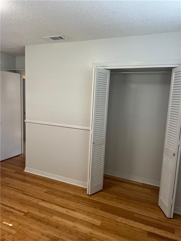 Metairie, Louisiana 70005, United States, 3 Bedrooms Bedrooms, ,1 BathroomBathrooms,Residential,Pending,13982