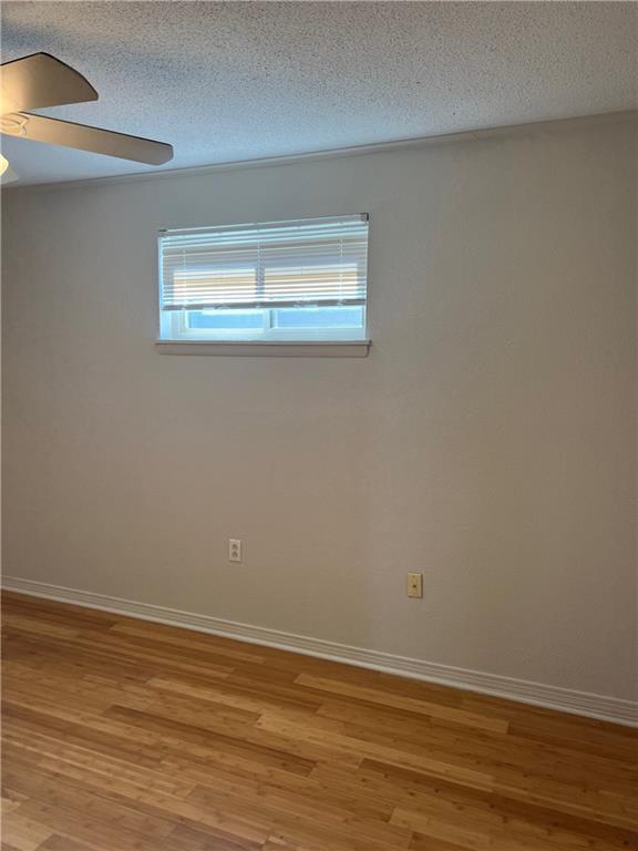 Metairie, Louisiana 70005, United States, 3 Bedrooms Bedrooms, ,1 BathroomBathrooms,Residential,Pending,13982