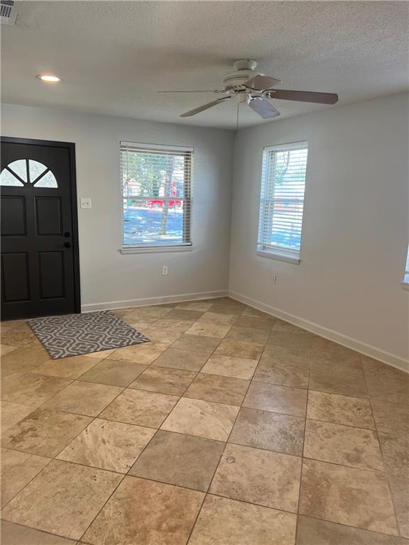 Metairie, Louisiana 70005, United States, 3 Bedrooms Bedrooms, ,1 BathroomBathrooms,Residential,Pending,13982