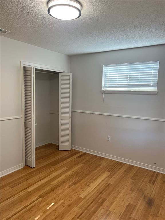 Metairie, Louisiana 70005, United States, 3 Bedrooms Bedrooms, ,1 BathroomBathrooms,Residential,Pending,13982