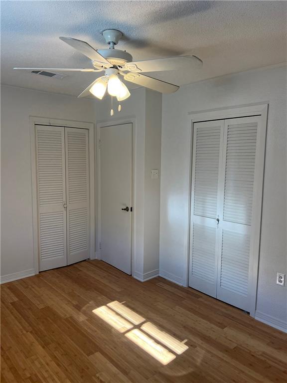 Metairie, Louisiana 70005, United States, 3 Bedrooms Bedrooms, ,1 BathroomBathrooms,Residential,Pending,13982