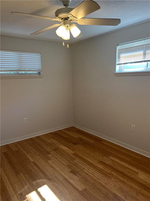 Metairie, Louisiana 70005, United States, 3 Bedrooms Bedrooms, ,1 BathroomBathrooms,Residential,Pending,13982