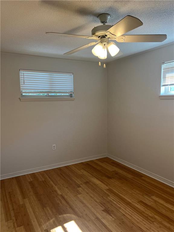 Metairie, Louisiana 70005, United States, 3 Bedrooms Bedrooms, ,1 BathroomBathrooms,Residential,Pending,13982