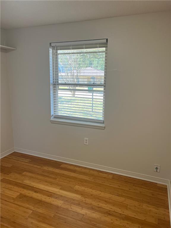 Metairie, Louisiana 70005, United States, 3 Bedrooms Bedrooms, ,1 BathroomBathrooms,Residential,Pending,13982