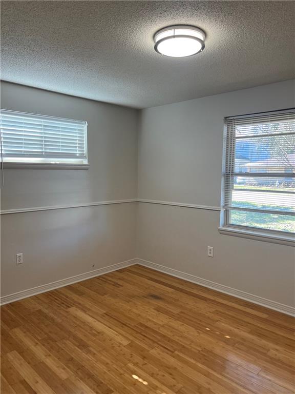 Metairie, Louisiana 70005, United States, 3 Bedrooms Bedrooms, ,1 BathroomBathrooms,Residential,Pending,13982