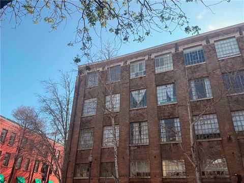 402 JULIA Street 401 New Orleans LA 70130