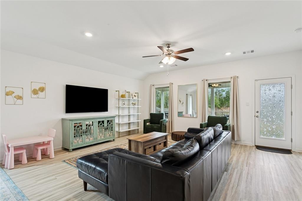 40343 CYPRESS RESERVE Boulevard